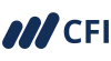 cfi logo
