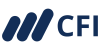 cfi logo